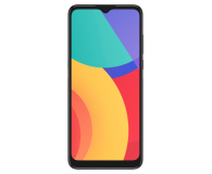Alcatel OUTLET - 1S (2021) 3/32GB Czarny NFC - 1490805 - zdjęcie 3